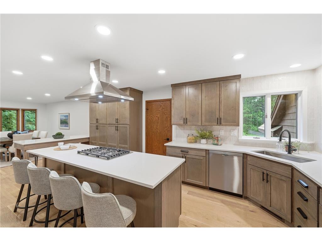 10761 Penfield Avenue Court N Stillwater Twp MN 55082 7099539 image4