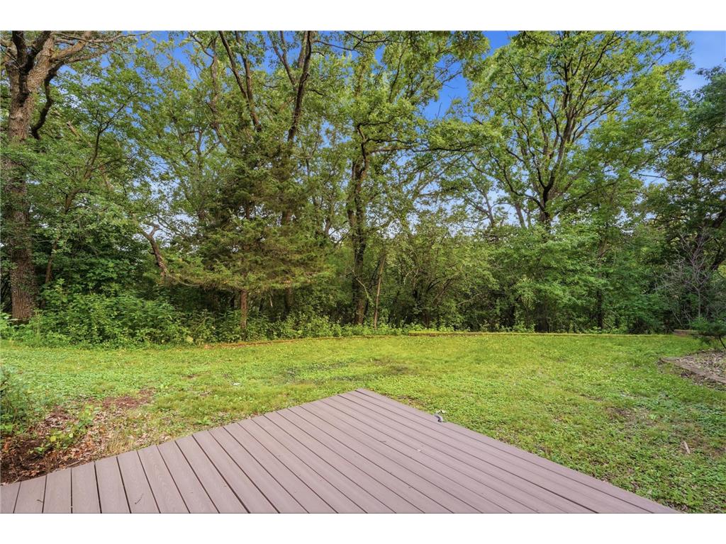 10761 Penfield Avenue Court N Stillwater Twp MN 55082 7099539 image44