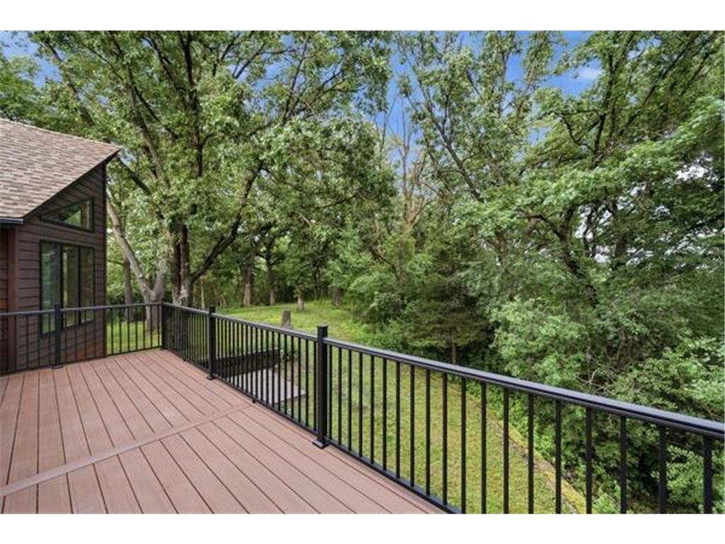 10761 Penfield Avenue Court N Stillwater Twp MN 55082 7099539 image45
