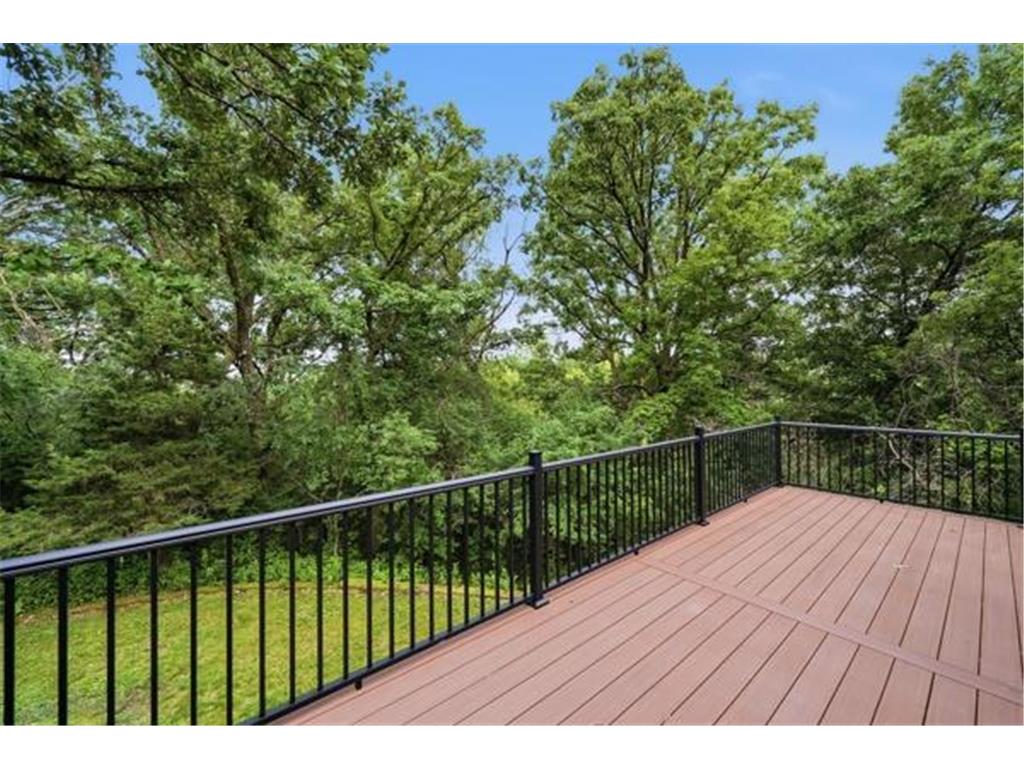 10761 Penfield Avenue Court N Stillwater Twp MN 55082 7099539 image46