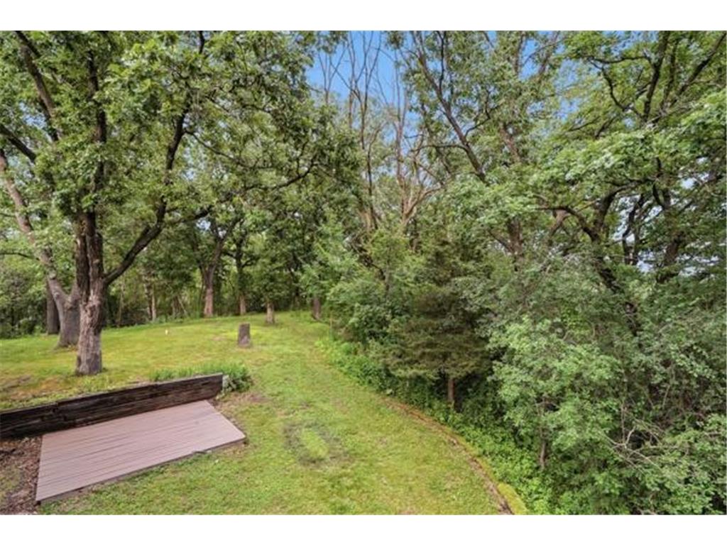 10761 Penfield Avenue Court N Stillwater Twp MN 55082 7099539 image47