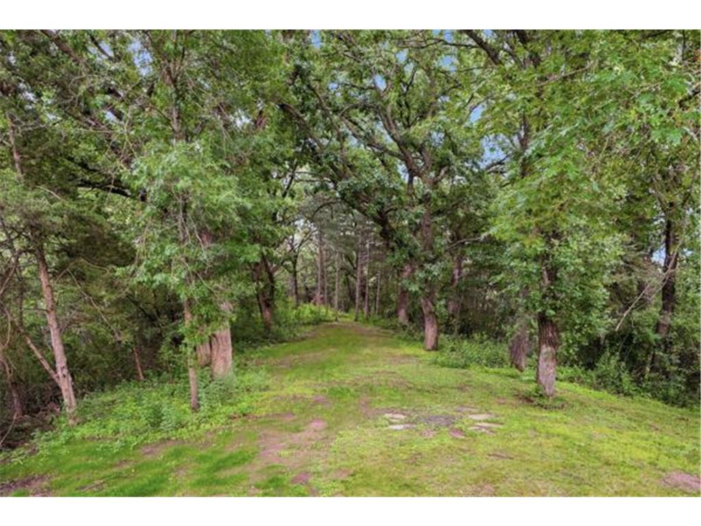 10761 Penfield Avenue Court N Stillwater Twp MN 55082 7099539 image48
