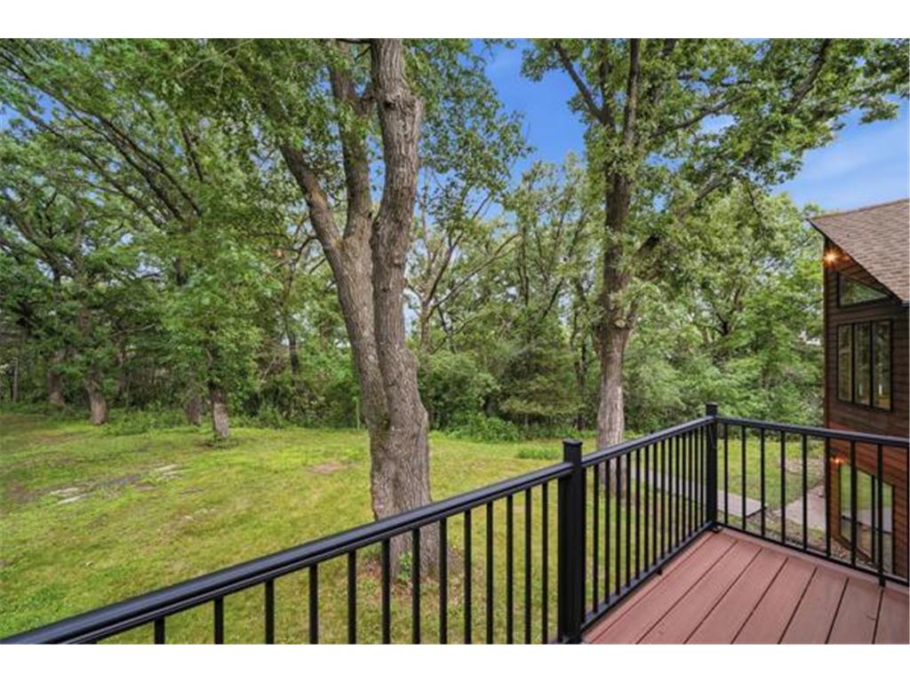 10761 Penfield Avenue Court N Stillwater Twp MN 55082 7099539 image49