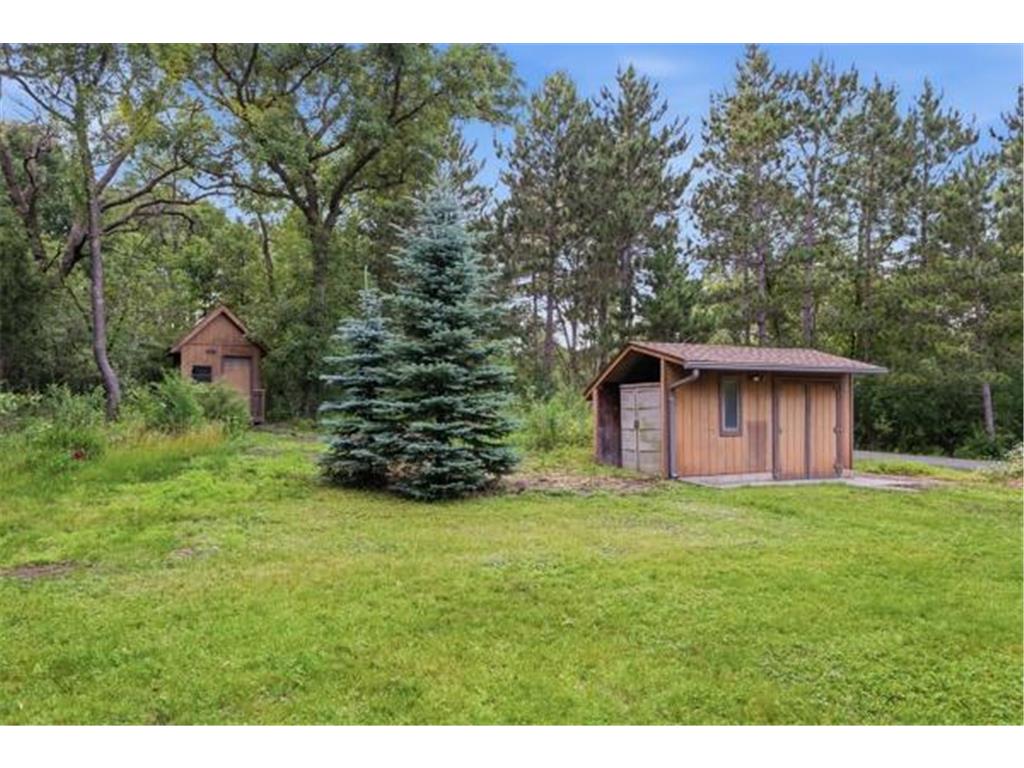 10761 Penfield Avenue Court N Stillwater Twp MN 55082 7099539 image50