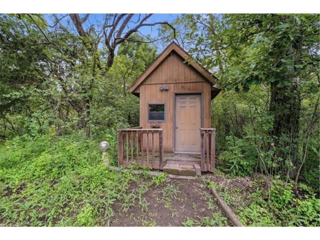 10761 Penfield Avenue Court N Stillwater Twp MN 55082 7099539 image51