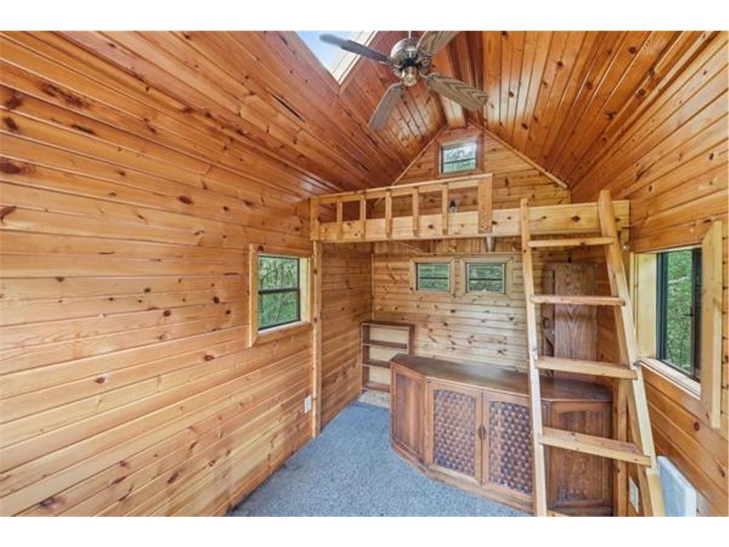 10761 Penfield Avenue Court N Stillwater Twp MN 55082 7099539 image52