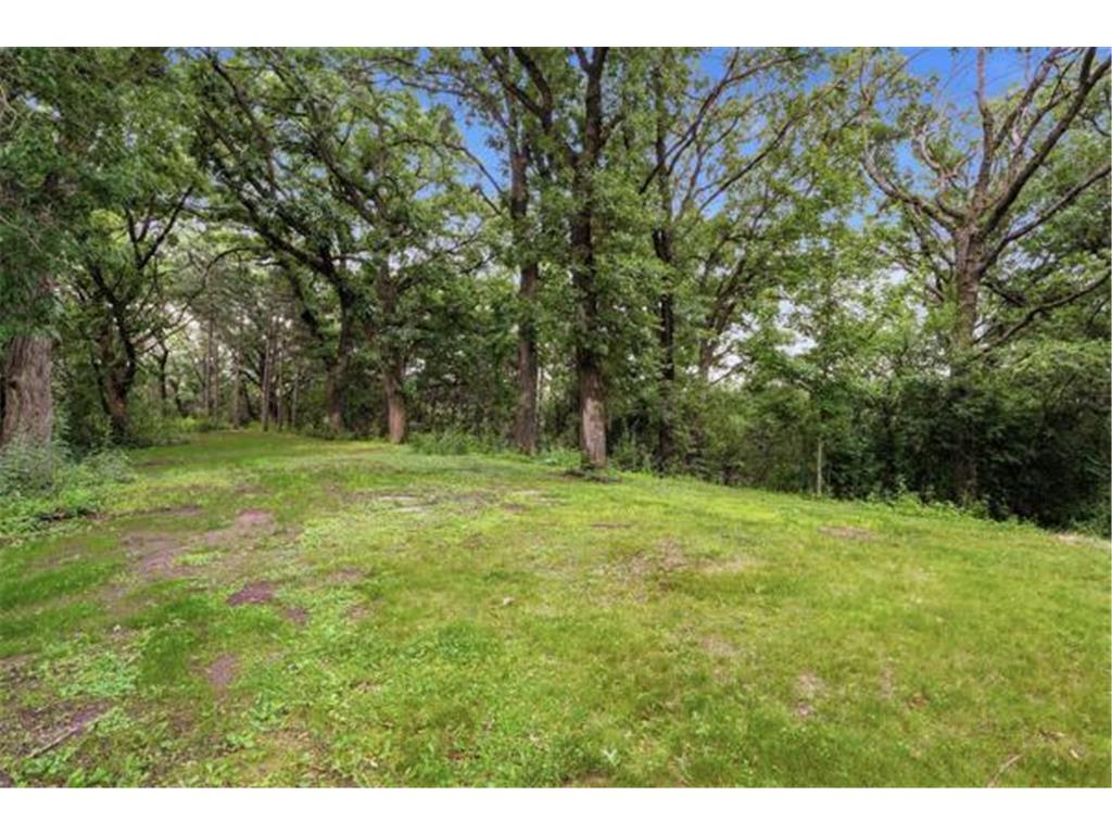 10761 Penfield Avenue Court N Stillwater Twp MN 55082 7099539 image54