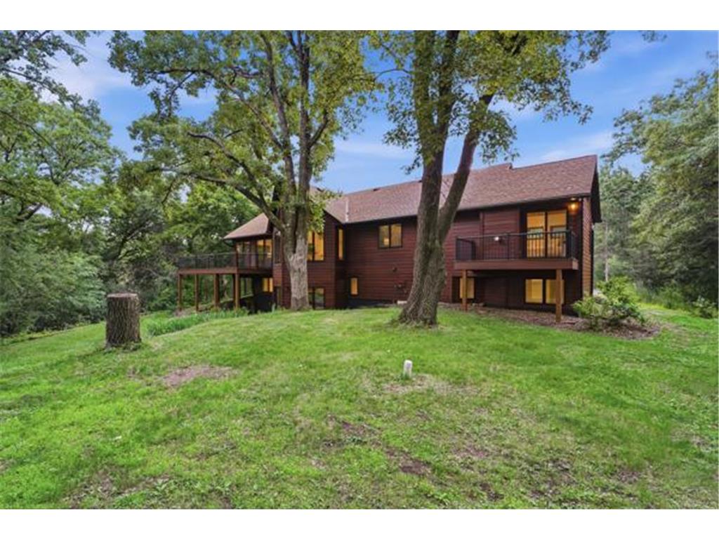 10761 Penfield Avenue Court N Stillwater Twp MN 55082 7099539 image55
