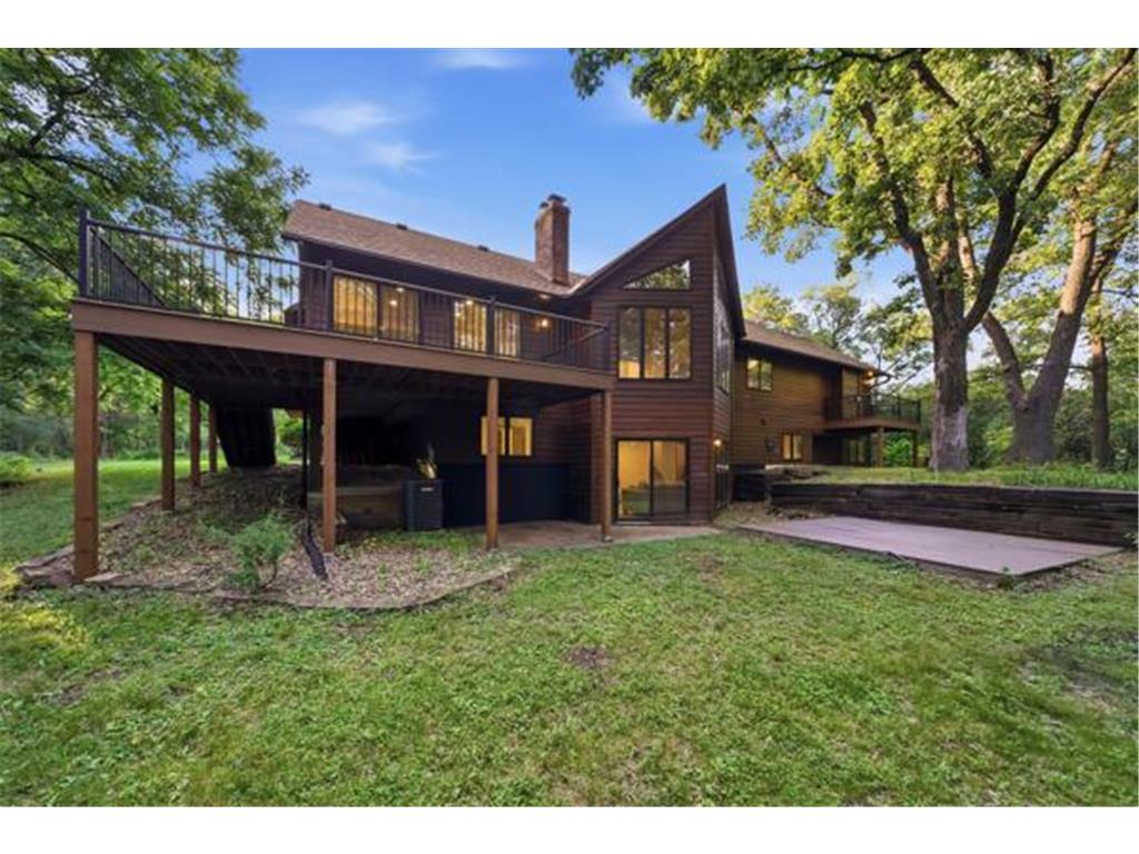 10761 Penfield Avenue Court N Stillwater Twp MN 55082 7099539 image56