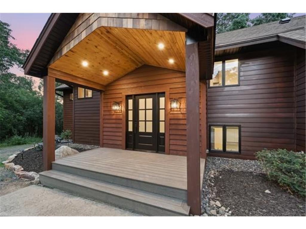 10761 Penfield Avenue Court N Stillwater Twp MN 55082 7099539 image57