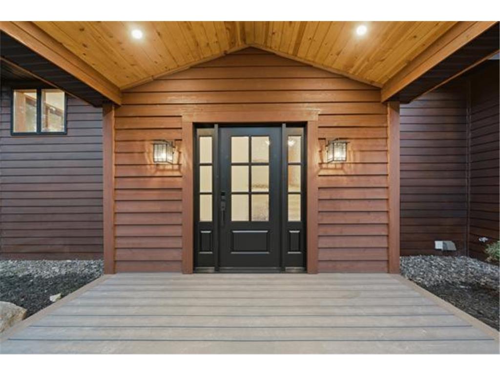 10761 Penfield Avenue Court N Stillwater Twp MN 55082 7099539 image59
