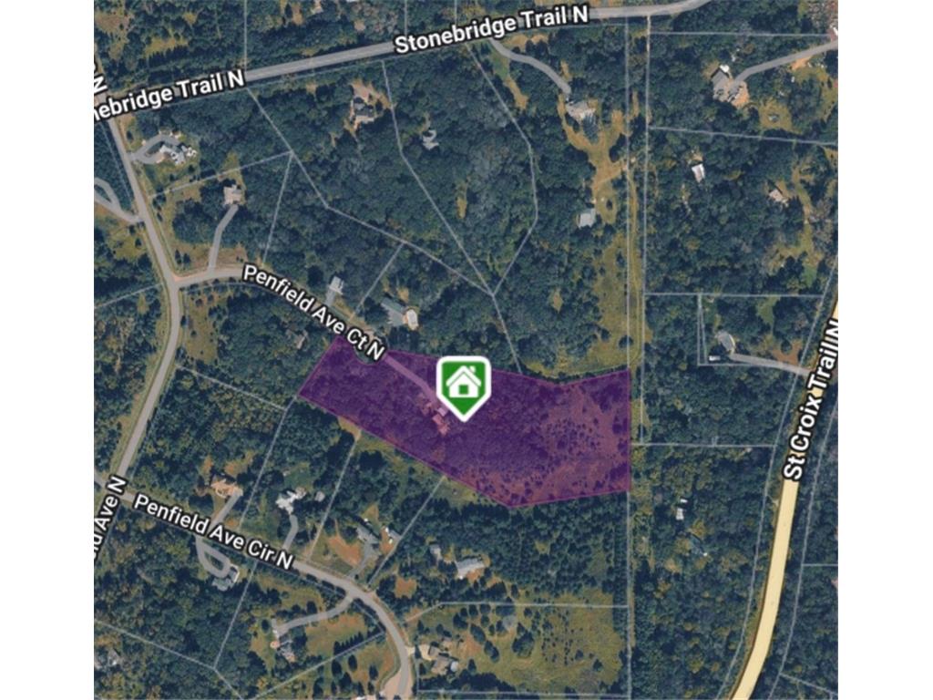 10761 Penfield Avenue Court N Stillwater Twp MN 55082 7099539 image6