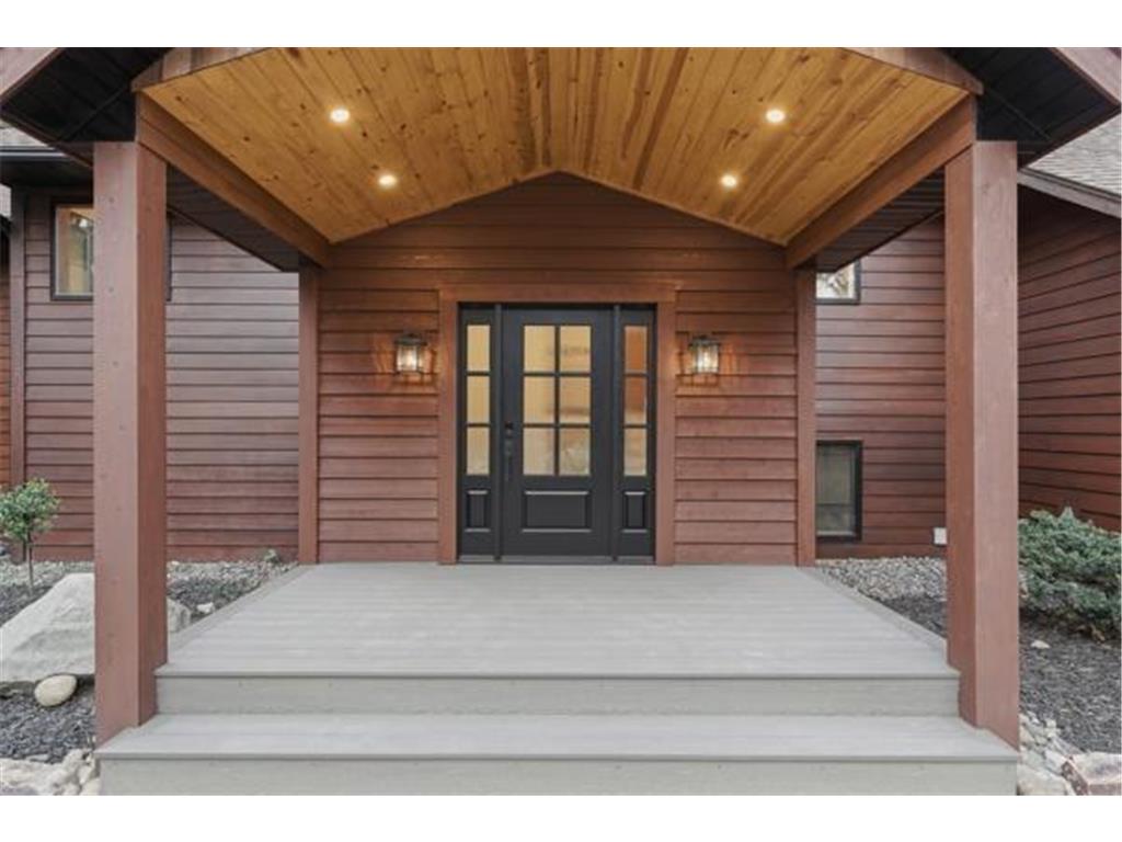 10761 Penfield Avenue Court N Stillwater Twp MN 55082 7099539 image60