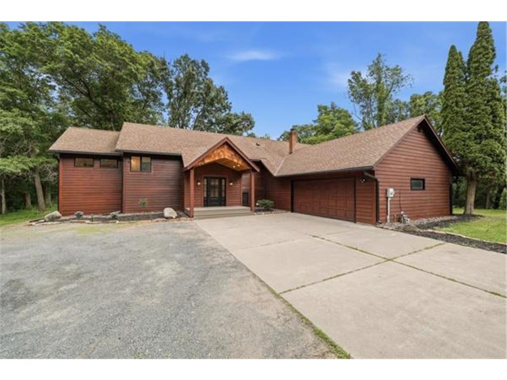 10761 Penfield Avenue Court N Stillwater Twp MN 55082 7099539 image61
