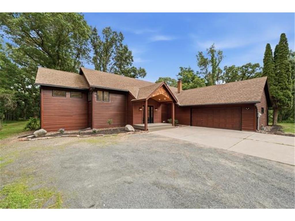10761 Penfield Avenue Court N Stillwater Twp MN 55082 7099539 image62
