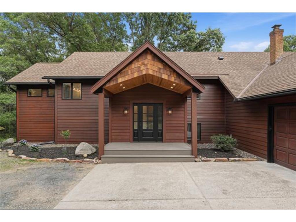 10761 Penfield Avenue Court N Stillwater Twp MN 55082 7099539 image63