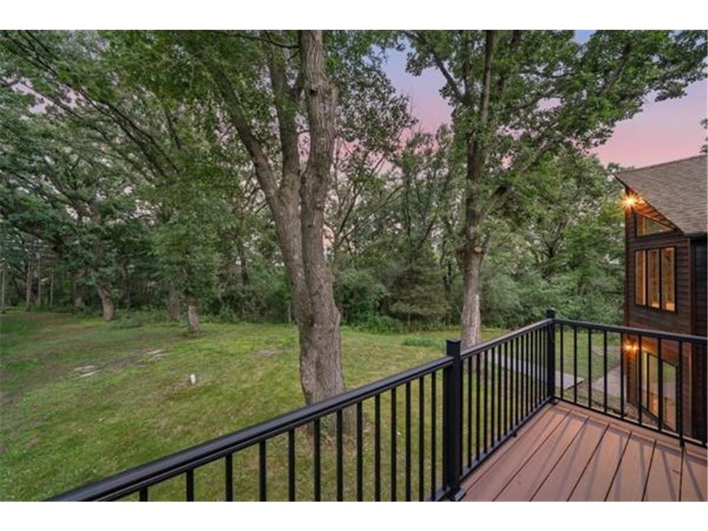 10761 Penfield Avenue Court N Stillwater Twp MN 55082 7099539 image64