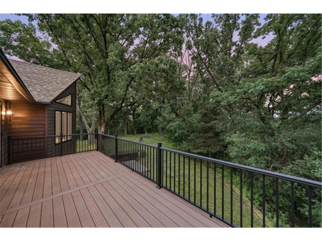 10761 Penfield Avenue Court N Stillwater Twp MN 55082 7099539 image65