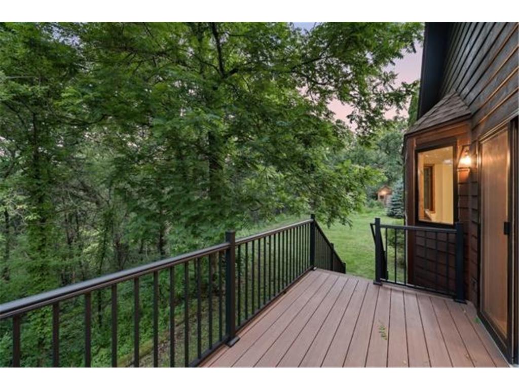10761 Penfield Avenue Court N Stillwater Twp MN 55082 7099539 image66