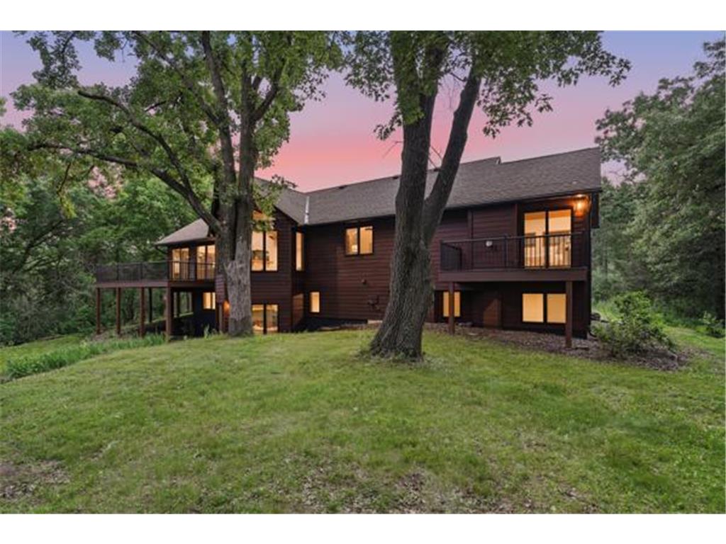 10761 Penfield Avenue Court N Stillwater Twp MN 55082 7099539 image67