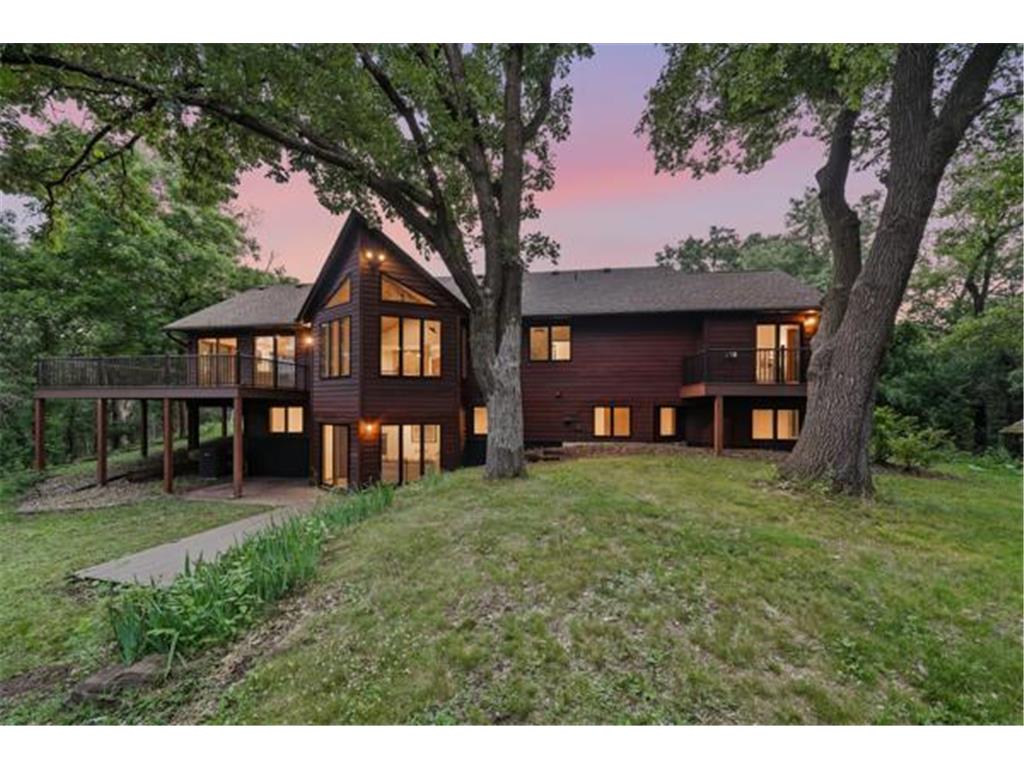 10761 Penfield Avenue Court N Stillwater Twp MN 55082 7099539 image68