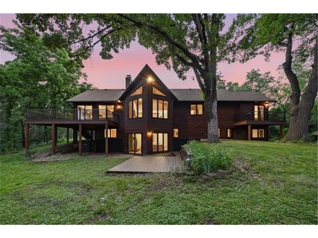 10761 Penfield Avenue Court N Stillwater Twp MN 55082 7099539 image69