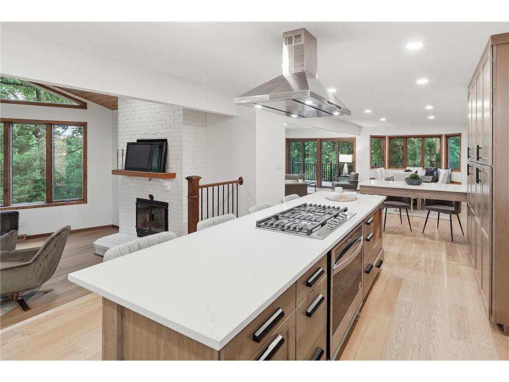 10761 Penfield Avenue Court N Stillwater Twp MN 55082 7099539 image7