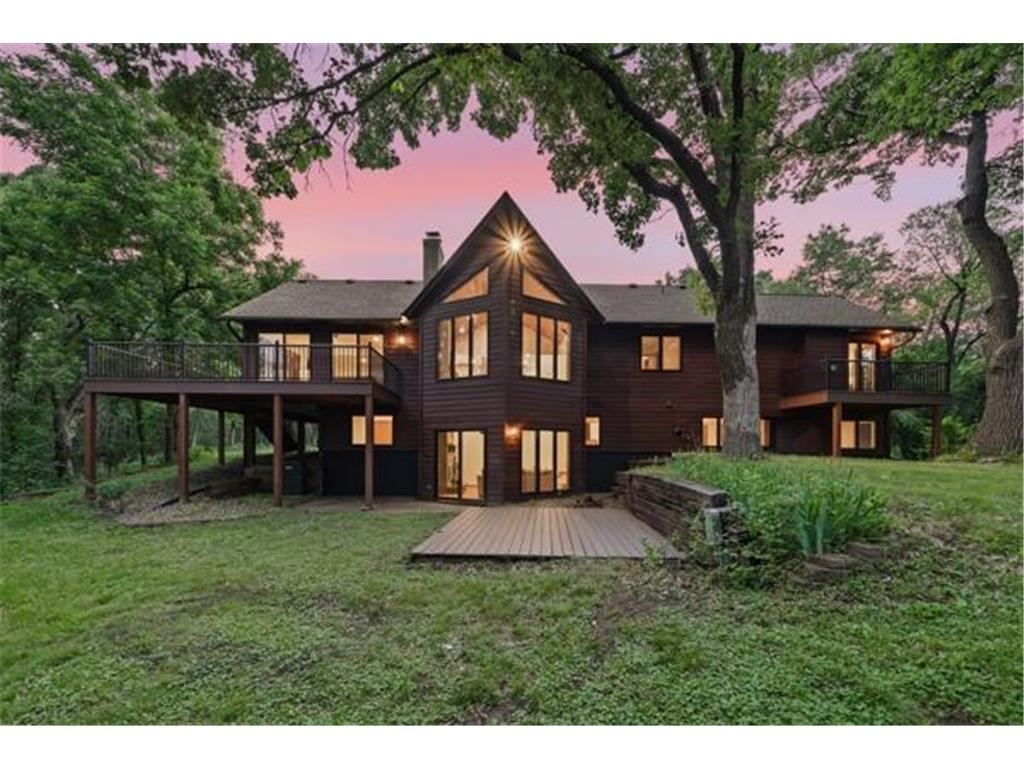10761 Penfield Avenue Court N Stillwater Twp MN 55082 7099539 image70