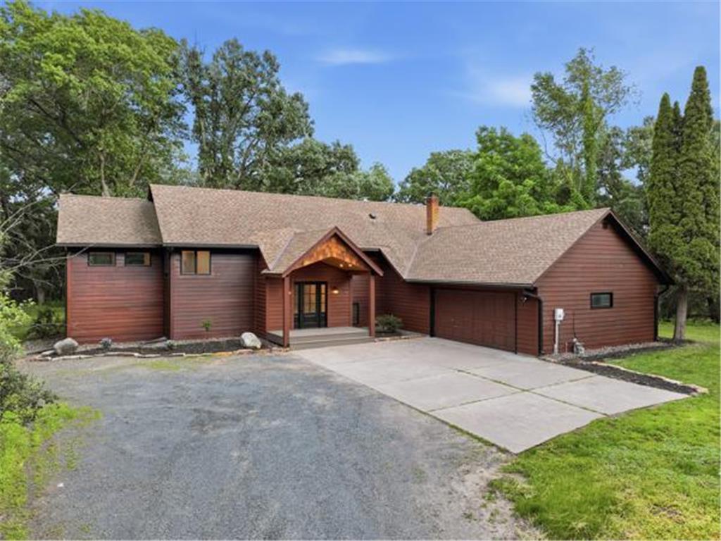 10761 Penfield Avenue Court N Stillwater Twp MN 55082 7099539 image71