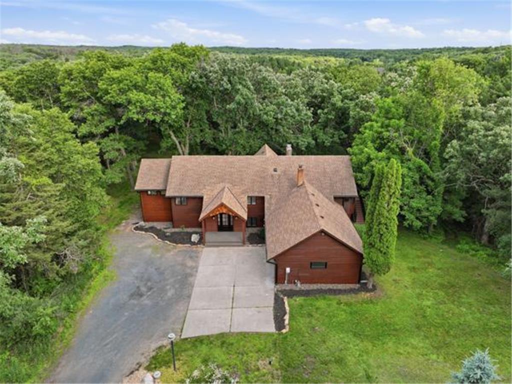 10761 Penfield Avenue Court N Stillwater Twp MN 55082 7099539 image72