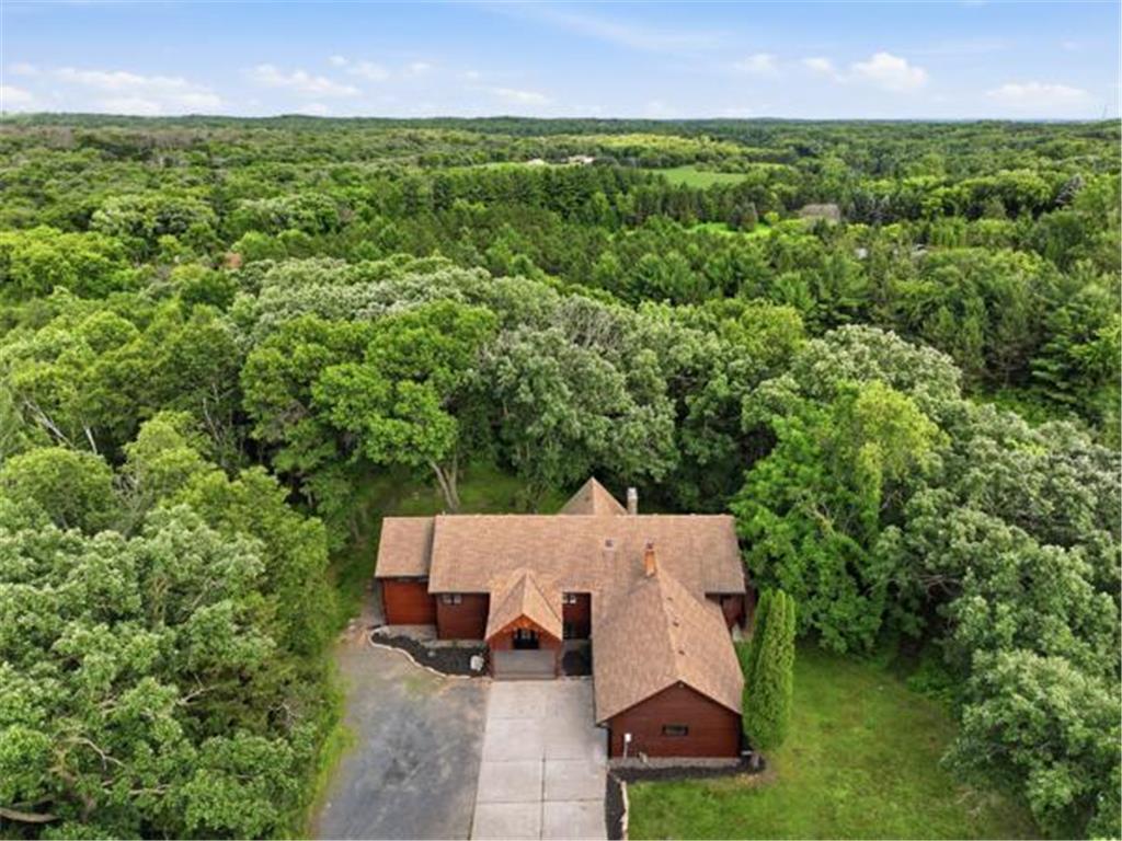 10761 Penfield Avenue Court N Stillwater Twp MN 55082 7099539 image73