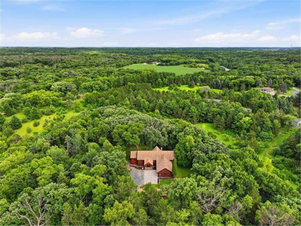 10761 Penfield Avenue Court N Stillwater Twp MN 55082 7099539 image74
