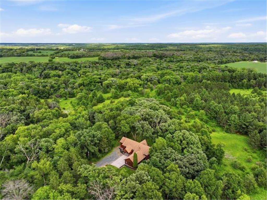 10761 Penfield Avenue Court N Stillwater Twp MN 55082 7099539 image77