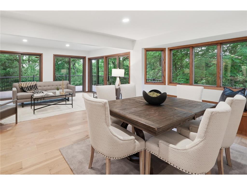 10761 Penfield Avenue Court N Stillwater Twp MN 55082 7099539 image8