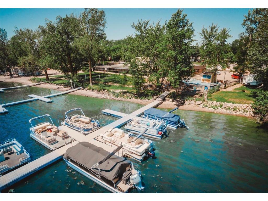 10762 Lakeview Shore Drive Pokegama Twp MN 55063 - Pokegema 6816820 image1