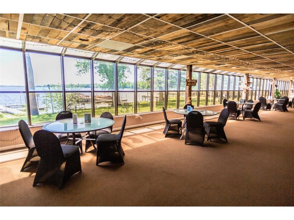 10762 Lakeview Shore Drive Pokegama Twp MN 55063 - Pokegema 6816820 image11