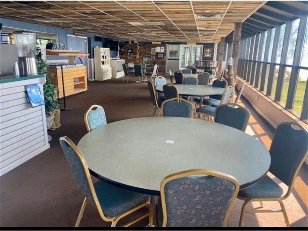 10762 Lakeview Shore Drive Pokegama Twp MN 55063 - Pokegema 6816820 image12