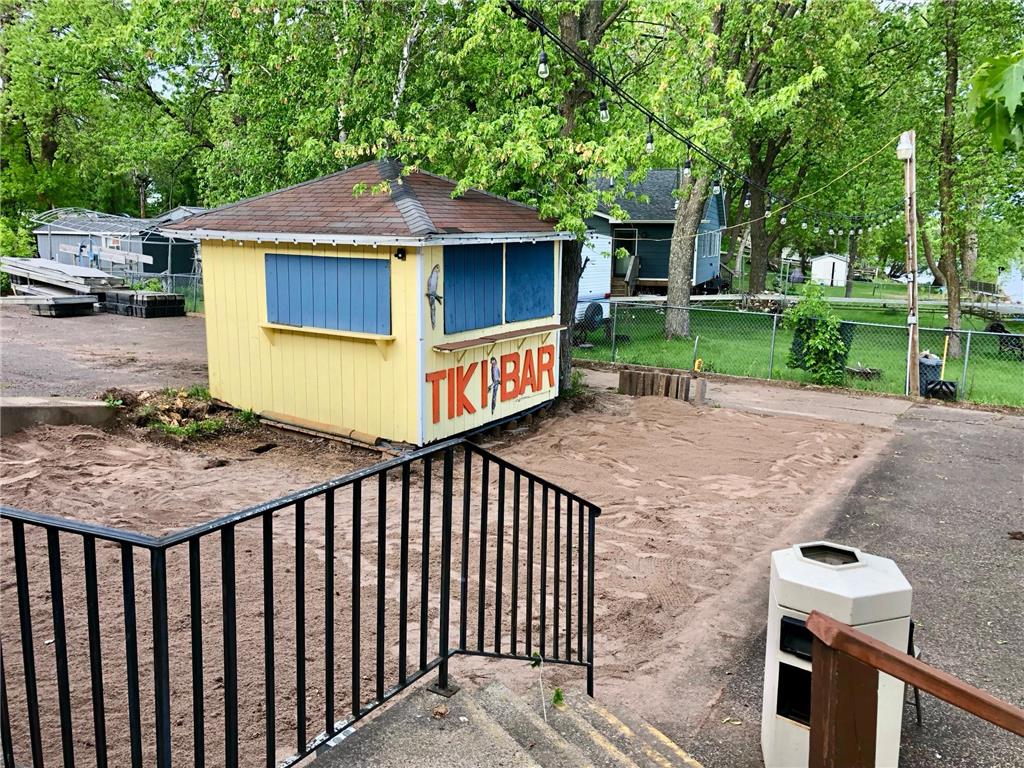 10762 Lakeview Shore Drive Pokegama Twp MN 55063 - Pokegema 6816820 image13