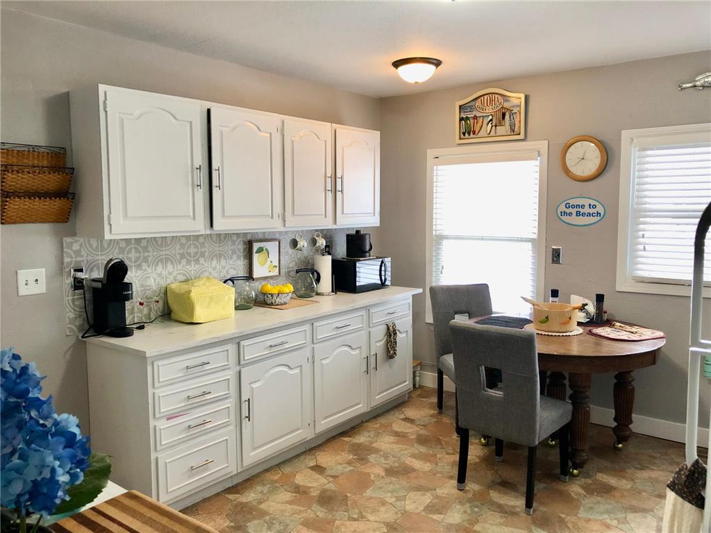 10762 Lakeview Shore Drive Pokegama Twp MN 55063 - Pokegema 6816820 image14