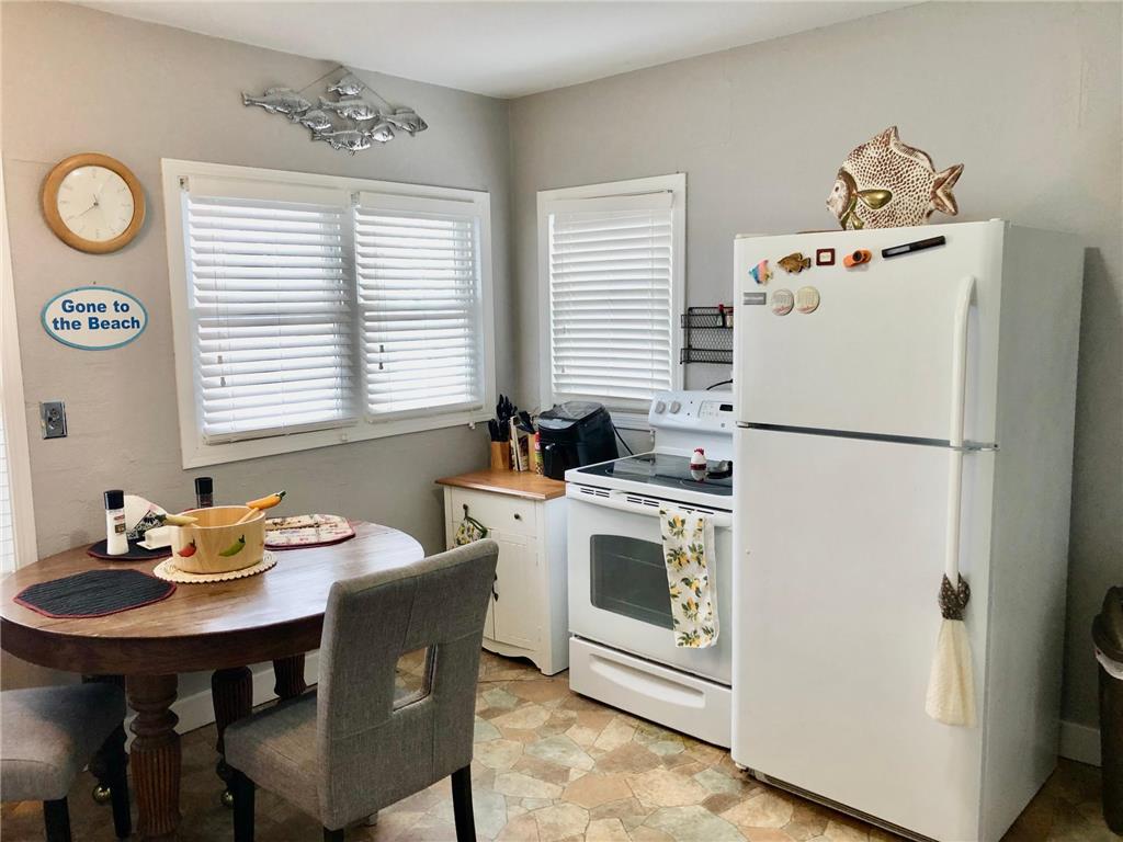 10762 Lakeview Shore Drive Pokegama Twp MN 55063 - Pokegema 6816820 image15