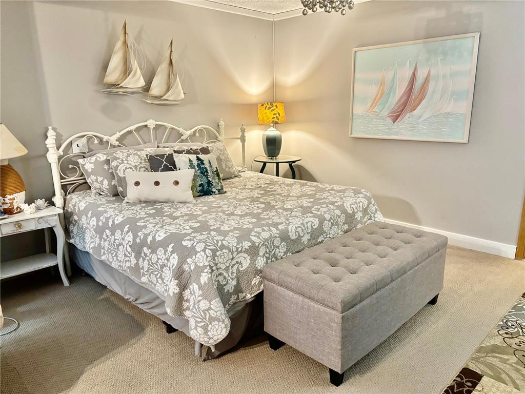 10762 Lakeview Shore Drive Pokegama Twp MN 55063 - Pokegema 6816820 image16