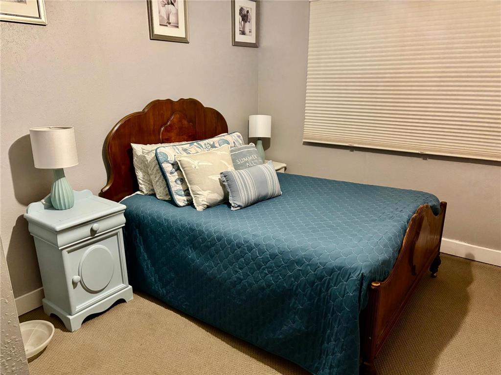 10762 Lakeview Shore Drive Pokegama Twp MN 55063 - Pokegema 6816820 image17