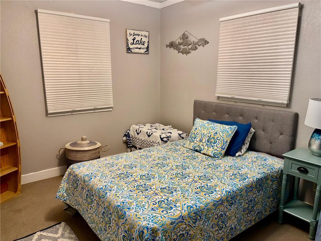 10762 Lakeview Shore Drive Pokegama Twp MN 55063 - Pokegema 6816820 image18