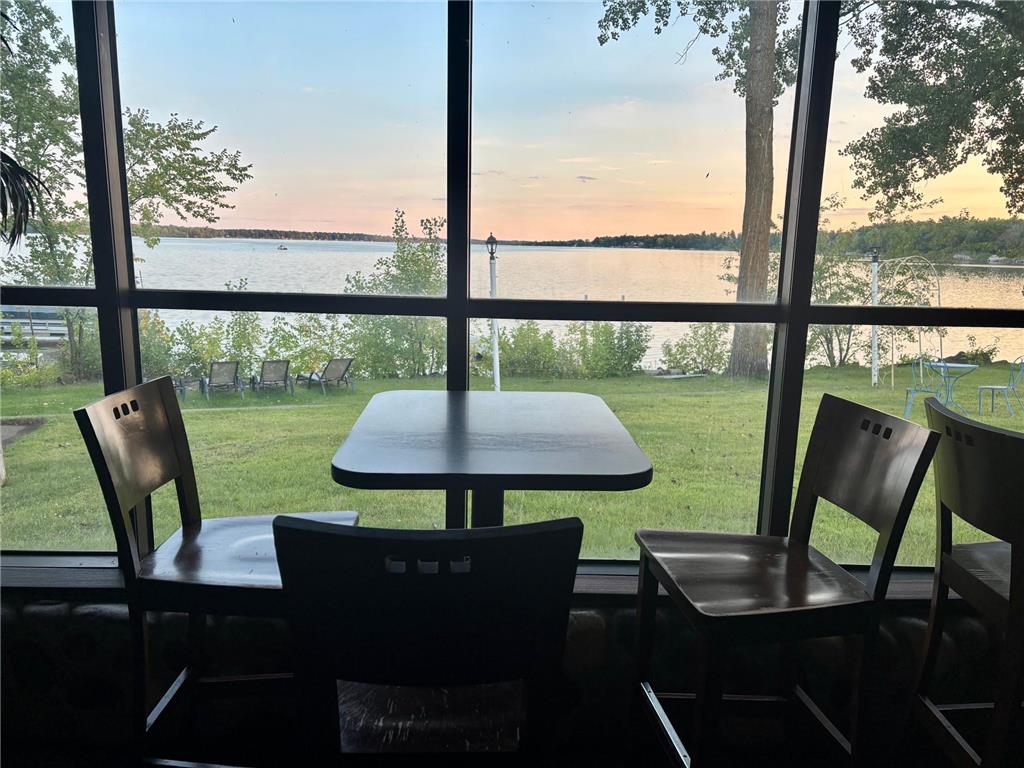 10762 Lakeview Shore Drive Pokegama Twp MN 55063 - Pokegema 6816820 image19