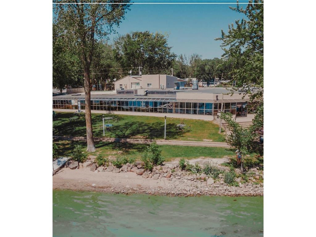 10762 Lakeview Shore Drive Pokegama Twp MN 55063 - Pokegema 6816820 image2