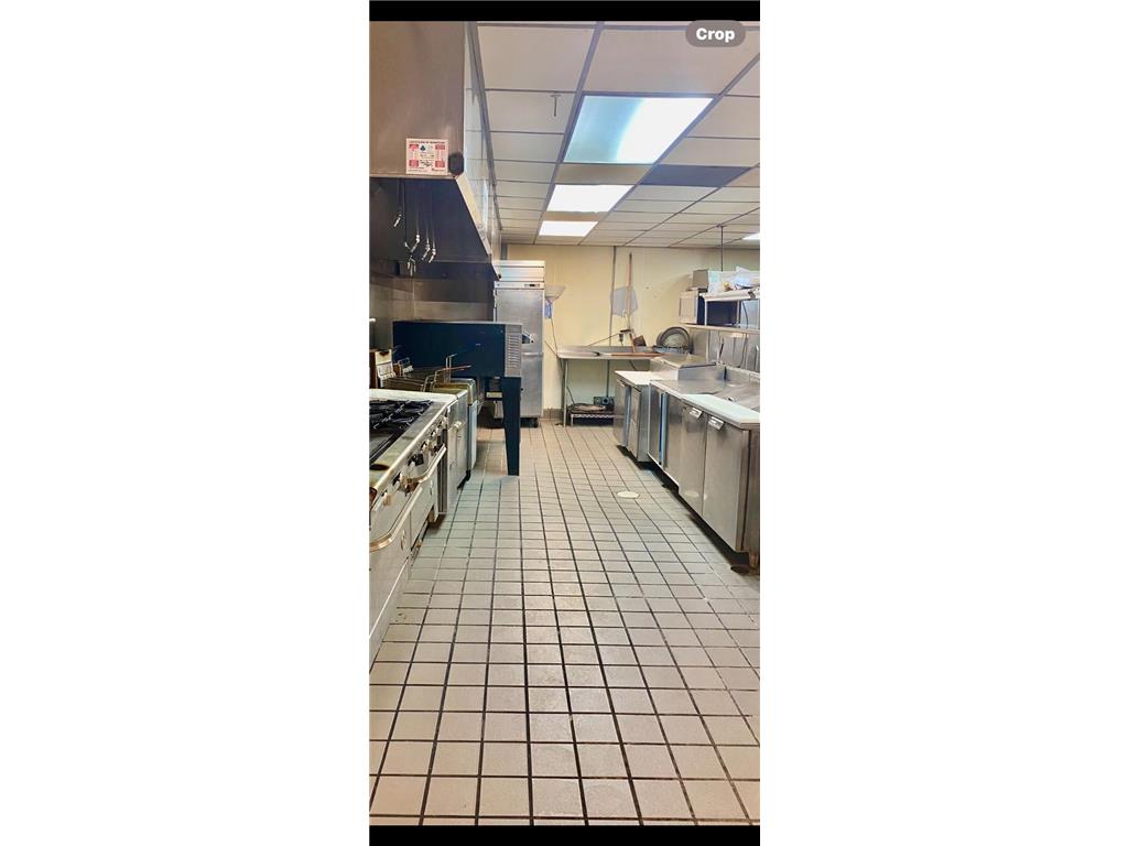 10762 Lakeview Shore Drive Pokegama Twp MN 55063 - Pokegema 6816820 image20