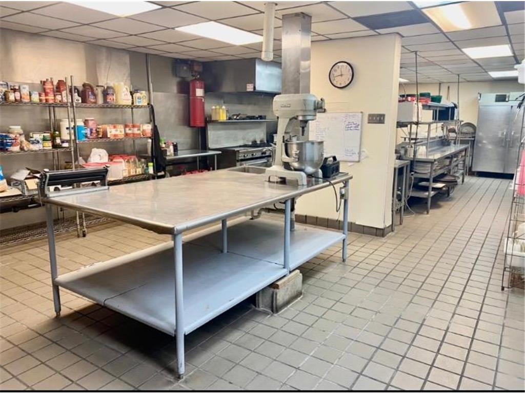 10762 Lakeview Shore Drive Pokegama Twp MN 55063 - Pokegema 6816820 image21