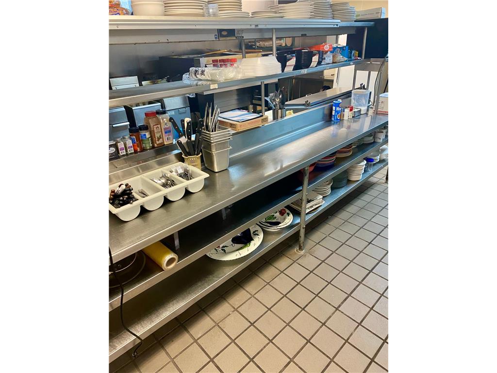 10762 Lakeview Shore Drive Pokegama Twp MN 55063 - Pokegema 6816820 image22