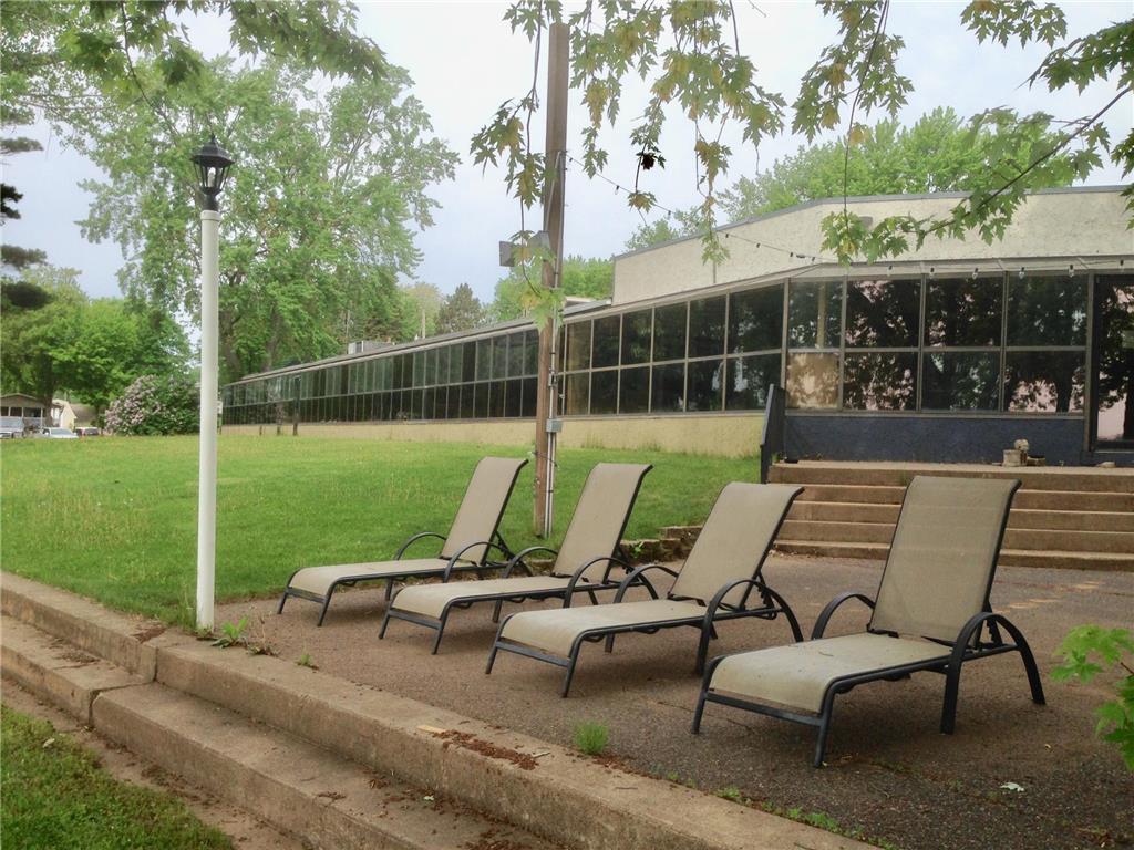 10762 Lakeview Shore Drive Pokegama Twp MN 55063 - Pokegema 6816820 image24