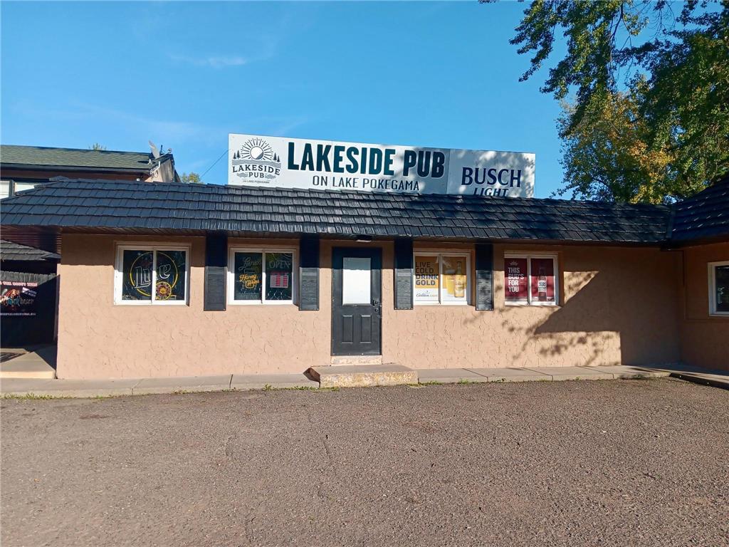 10762 Lakeview Shore Drive Pokegama Twp MN 55063 - Pokegema 6816820 image25